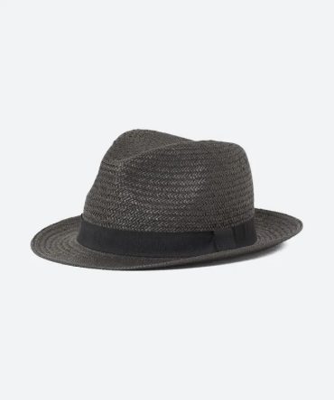 gorros
