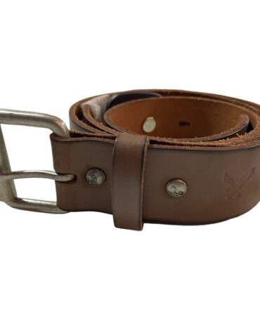 Correa American Eagle