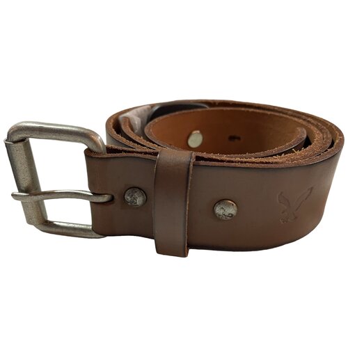 Correa American Eagle