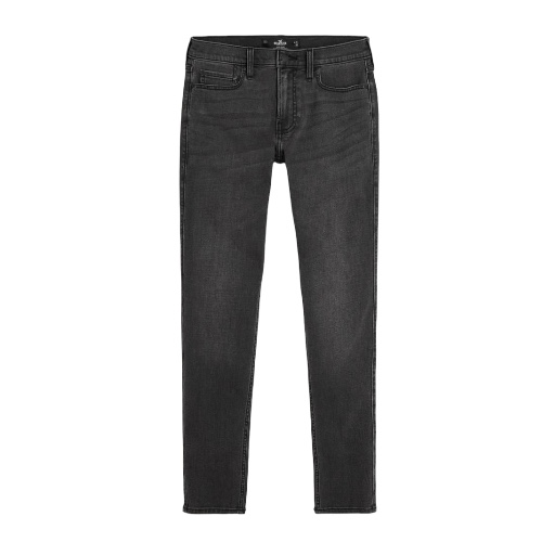 Jean Hollister Epic Flex Skinny azul Medio