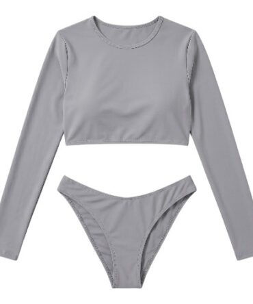 Araguaney Gris
