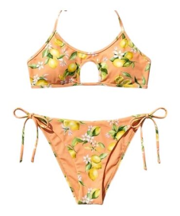 Murano Estampado