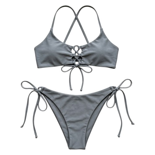 Amazonas Gris