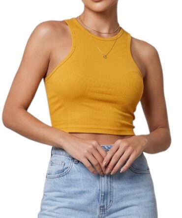 Top Amarillo