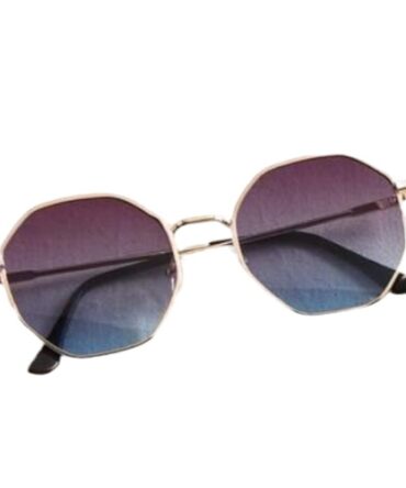 Lentes