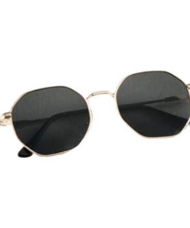 Lentes