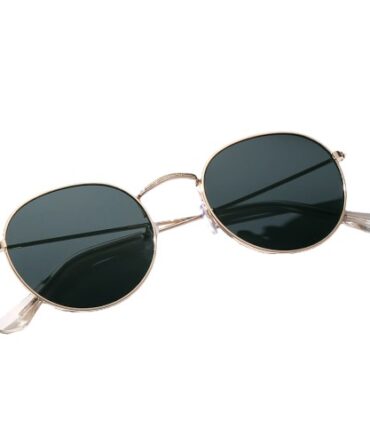 Lentes