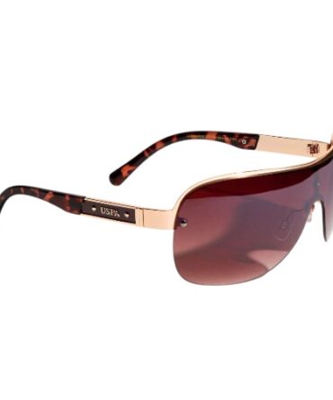 Lentes Polo