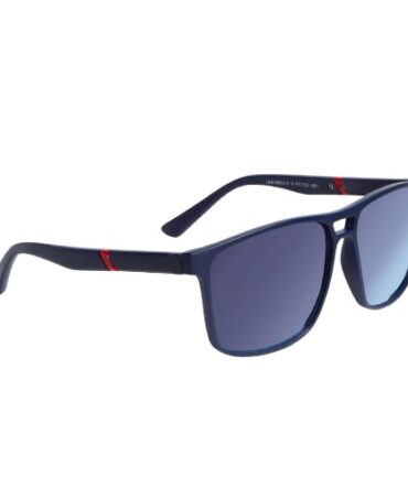 Lentes Polo