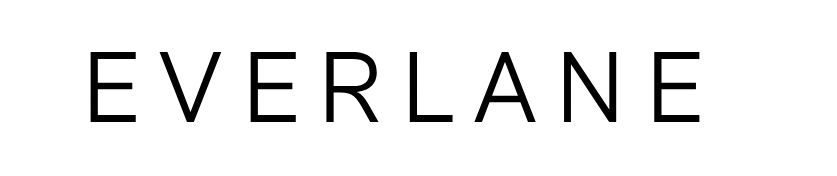 Haztap