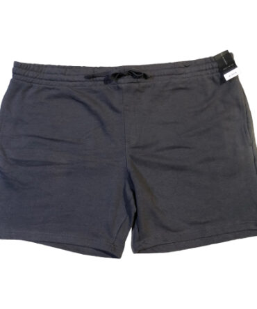 Bermuda gris