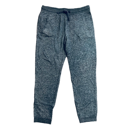 Jogger gris