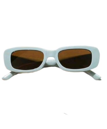 Lentes De Sol Azul