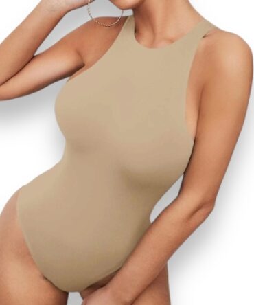 Body beige