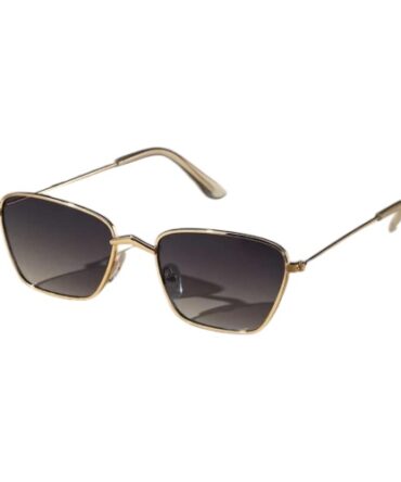 Lentes
