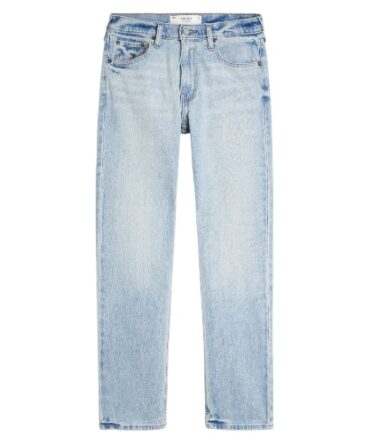 Pantalón Hollister Boost Strech