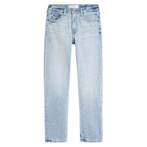 Pantalón Hollister Boost Strech