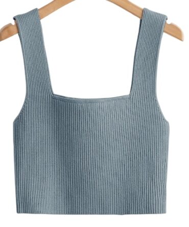 Top gris