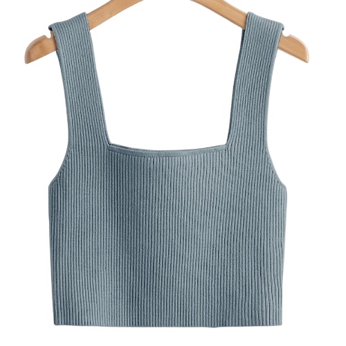 Top gris