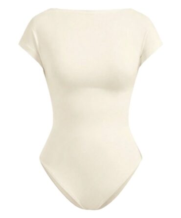 Body crema