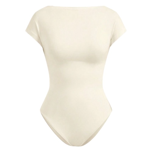 Body crema