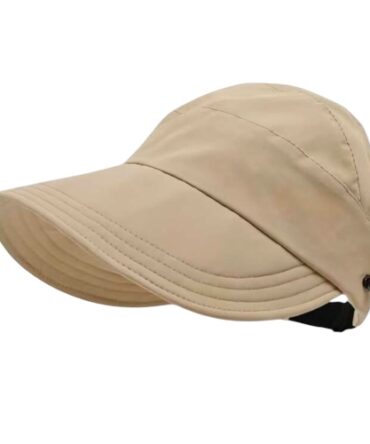Gorra