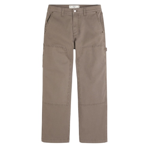 Pantalón Hollister Baggy Strech