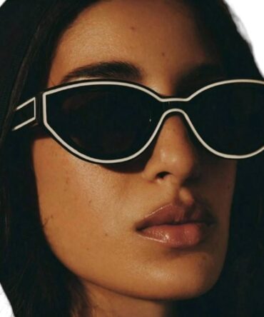 Lentes