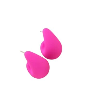 Zarcillos