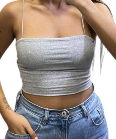 Top gris