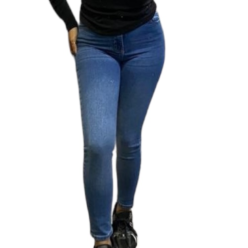 Skinny Liso R17