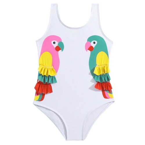 Traje de baño