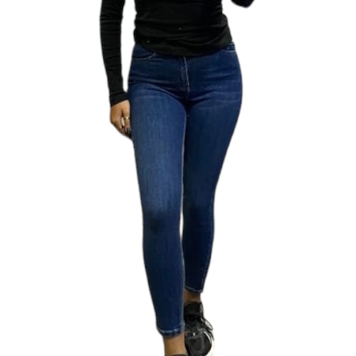 Skinny Liso R15