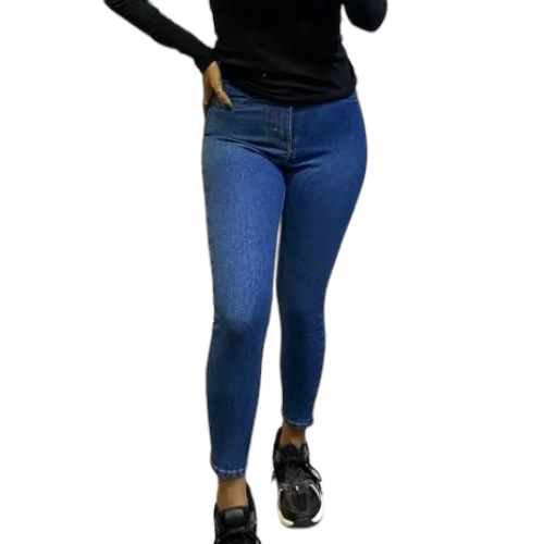 Skinny Liso R14