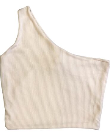Top beige