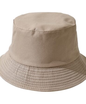 Gorro beige
