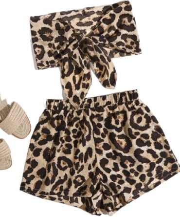 Conjunto Tigre