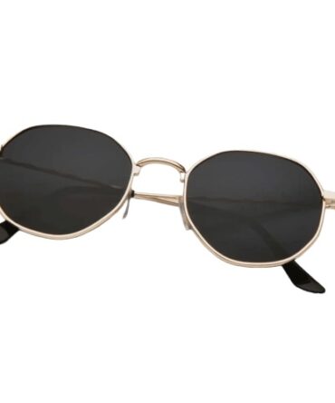 Lentes