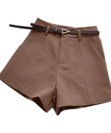 Short Marron