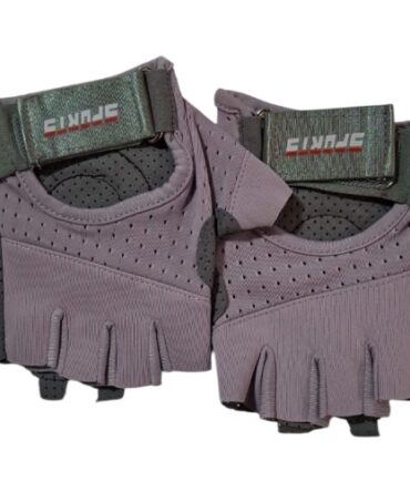 Guantes deportivos