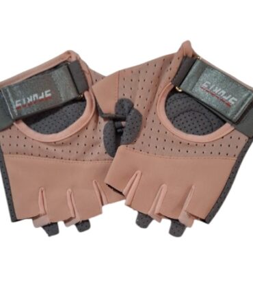 Guantes deportivos