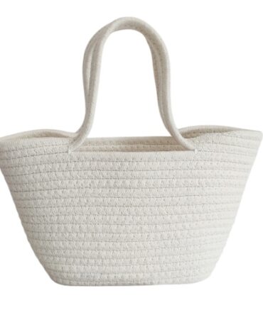 Bolso Playero Pequeño
