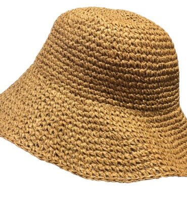 Sombrero #D141