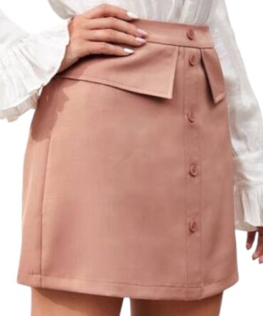 Falda