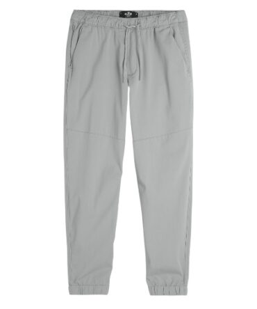 Pantalón Hollister Cooling Jogger