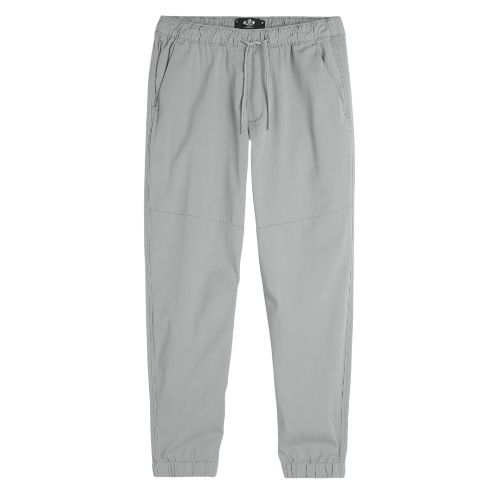 Pantalón Hollister Cooling Jogger