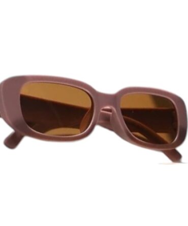 Lentes Morado
