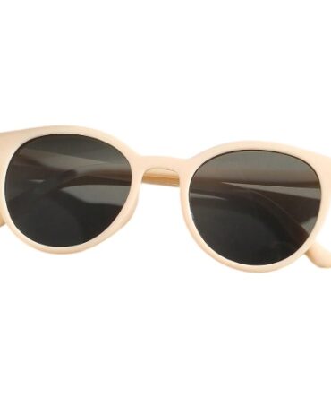 Lentes