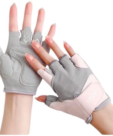 Guantes Deportivos