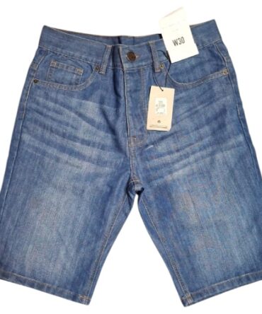 Bermuda de Jean Primark